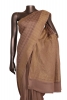 Pure Mysore Crepe Silk Saree